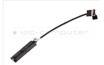 Acer 50.VLEN7.001 CABLE.HDD