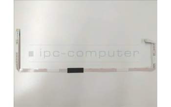 Acer 50.VM5N8.001 CABLE.TOUCHPAD-MB.FFC