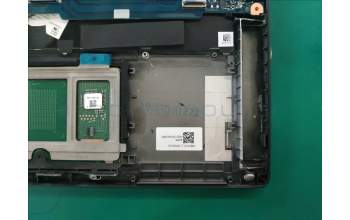 Acer 50.VM6N8.001 ANTENNA.MAIN