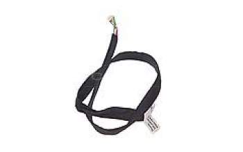 Acer 50.VNAD1.010 CABLE.LCD-MB.SUPPORT.BL