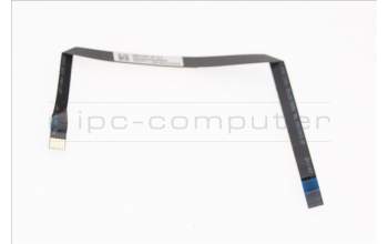 Acer 50.VPCN8.001 CABLE.FFC.TOUCHPAD.TO.MB.8PIN