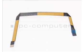 Acer 50.VPCN8.001 CABLE.FFC.TOUCHPAD.TO.MB.8PIN