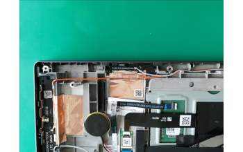 Acer 50.VPCN8.004 CABLE.ANNTENA.WLAN.MAIN