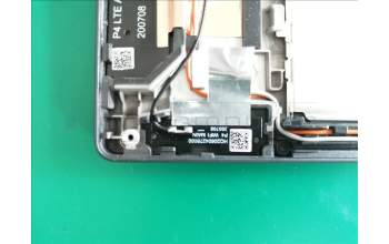 Acer 50.VPCN8.004 CABLE.ANNTENA.WLAN.MAIN