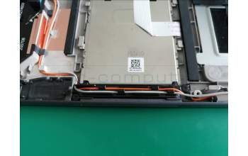 Acer 50.VPCN8.004 CABLE.ANNTENA.WLAN.MAIN