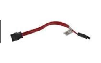 Acer 50.VQXD1.006 CABLE.ODD.POWER.9L/15L