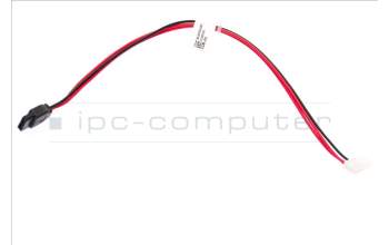 Acer 50.VQXD1.006 CABLE.ODD.POWER.9L/15L