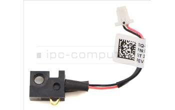 Acer 50.VR3N7.001 CABLE.STYLUS.CHARGER