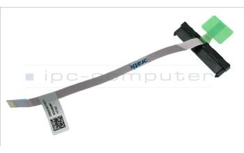 Acer 50.VS0D1.004 CABLE.HDD