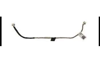 Acer 50.VS0D1.006 CABLE.MICROPHONE