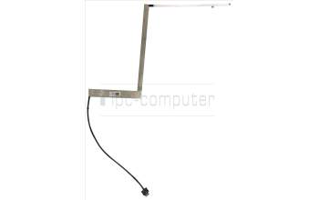 Acer 50.VUWN7.001 CABLE.AMBINT.LIGHT.BOARD.FFC