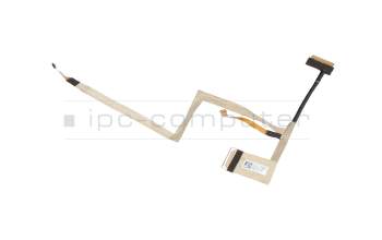 50.VX5N7.002 original Acer cable de pantalla LED eDP 30-Pin