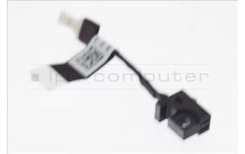 Acer 50.VYZN2.003 CABLE.STYLUS.PEN.CHARGER