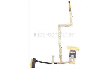 Acer 50.VZNN7.002 CABLE LCD FOR IR SKU