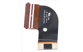 Acer 50.VZTN7.004 CABLE FINGERPRING MODULE