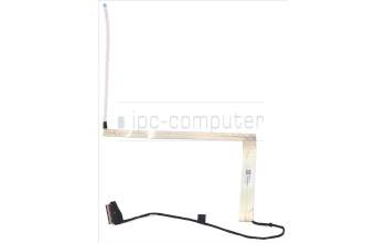 Acer 50.VZXN7.001 CABLE AMBIENT LIGHT SENSOR BOARD
