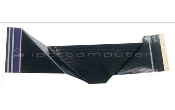 Acer 50.VZXN7.002 CABLE IO BOARD