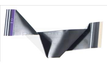 Acer 50.VZXN7.002 CABLE IO BOARD