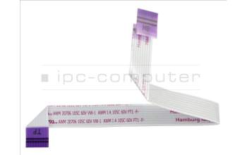 Acer 50.VZYN7.002 CABLE TOUCHPAD