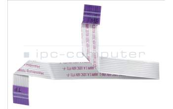 Acer 50.VZYN7.002 CABLE TOUCHPAD