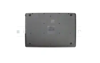 60.MZ8N1.003 parte baja de la caja Acer original negro
