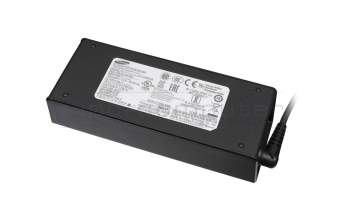 504030-016 cargador original Samsung 90 vatios