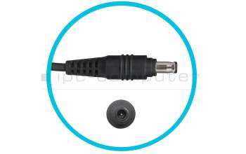 504030-016 cargador original Samsung 90 vatios