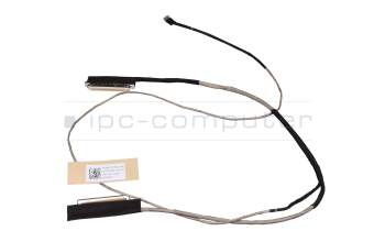 50Q7KN2012 original Acer cable de pantalla LED eDP 40-Pin