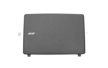 Tapa para la pantalla 39,6cm (15,6 pulgadas) negro original para Acer Extensa 2540