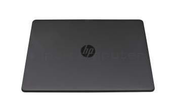 929893-001 original HP tapa para la pantalla 39,6cm (15,6 pulgadas) gris