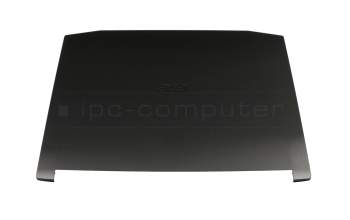 Tapa para la pantalla 39,6cm (15,6 pulgadas) negro original para Acer Nitro 5 (AN515-31)