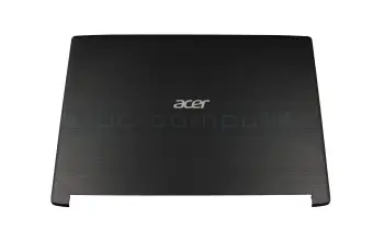 60.GY9N2.002 original Acer tapa para la pantalla 39,6cm (15,6 pulgadas) negro