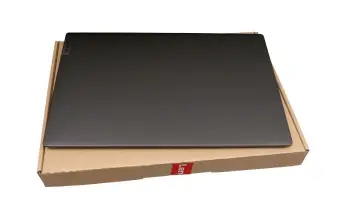 5CB0X56074 original Lenovo tapa para la pantalla 39,6cm (15,6 pulgadas) gris (Gris/Gris Grafito)