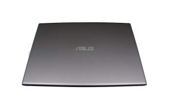 Tapa para la pantalla 39,6cm (15,6 pulgadas) gris original para Asus VivoBook 15 X512DK