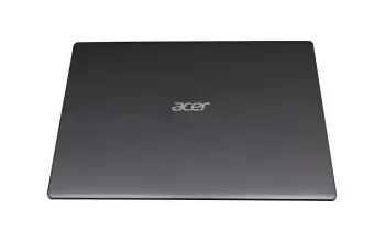 1M15ZZZ0177 original Acer tapa para la pantalla 35,9cm (15 pulgadas) negro