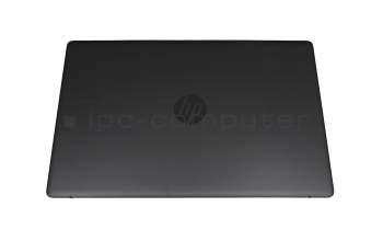 M50376-001 original HP tapa para la pantalla 43,9cm (17,3 pulgadas) negro (Single WLAN)