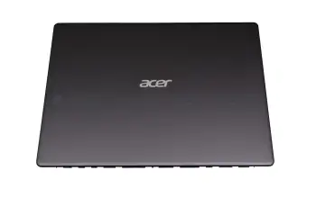 60.HDXN8.001 original Acer tapa para la pantalla 35,6cm (14 pulgadas) negro