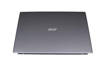 60.AB6N2.003 original Acer tapa para la pantalla 35,6cm (14 pulgadas) azul