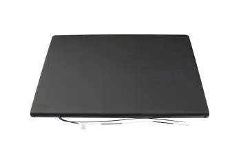 00WPN8 original Dell tapa para la pantalla 39,6cm (15,6 pulgadas) gris