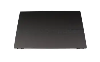 Tapa para la pantalla incl. bisagras 40,6cm (16 pulgadas) negro original (OLED) para Asus VivoBook 16X K3605ZV
