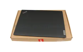 5CB1L57585 original Lenovo tapa para la pantalla 35,6cm (14 pulgadas) negro