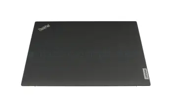 5CB0Z69551 original Lenovo tapa para la pantalla 35,6cm (14 pulgadas) negro