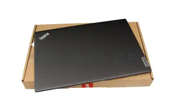 5CB1M21586 original Lenovo tapa para la pantalla 33,8cm (13,3 pulgadas) antracita