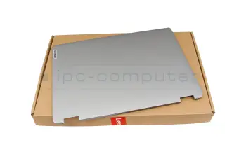 5CB1K20709 original Lenovo tapa para la pantalla 35,6cm (14 pulgadas) gris