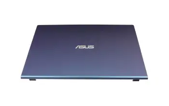 90NB0SR3-R7A011 original Asus tapa para la pantalla 39,6cm (15,6 pulgadas) azul