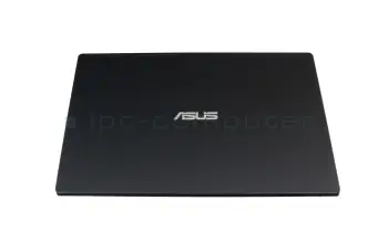 90NB0Q16-R7A010 original Asus tapa para la pantalla 35,6cm (14 pulgadas) negro