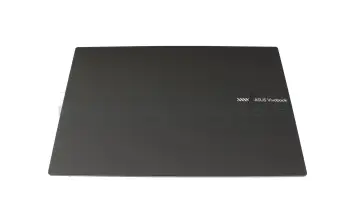 90NB0Z03-R7AP20 original Asus tapa para la pantalla 40,6cm (16 pulgadas) negro