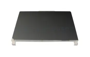 307-5K1A425-HG0 original MSI tapa para la pantalla 39,6cm (15,6 pulgadas) negro