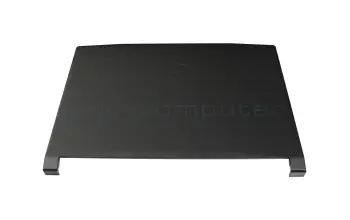 307-585A215-F89 original MSI tapa para la pantalla 39,6cm (15,6 pulgadas) negro