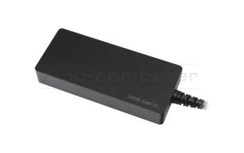 51000546 GaN-cargador Schenker 280 vatios normal